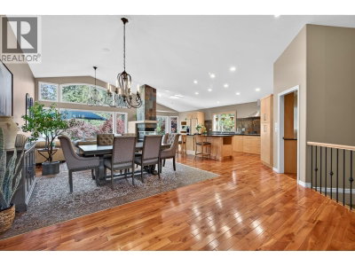 3929 Gallaghers Circle | Kelowna British Columbia | Slide Image Six