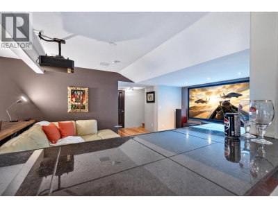 3929 Gallaghers Circle | Kelowna British Columbia | Slide Image Sixty-two