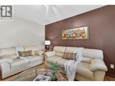 3929 Gallaghers Circle | Kelowna British Columbia | Slide Image Sixty-five