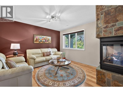 3929 Gallaghers Circle | Kelowna British Columbia | Slide Image Sixty-six