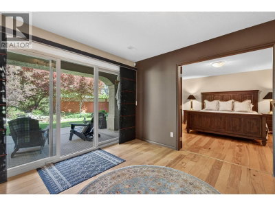 3929 Gallaghers Circle | Kelowna British Columbia | Slide Image Sixty-seven