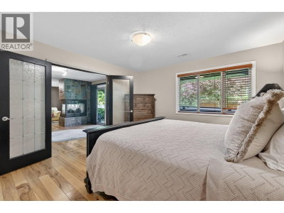 3929 Gallaghers Circle | Kelowna British Columbia | Slide Image Sixty-nine