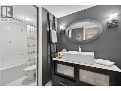 3929 Gallaghers Circle | Kelowna British Columbia | Slide Image Seventy