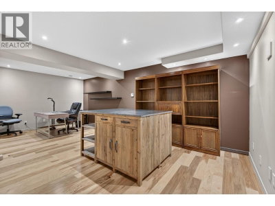 3929 Gallaghers Circle | Kelowna British Columbia | Slide Image Seventy-one
