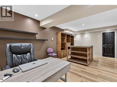 3929 Gallaghers Circle | Kelowna British Columbia | Slide Image Seventy-two