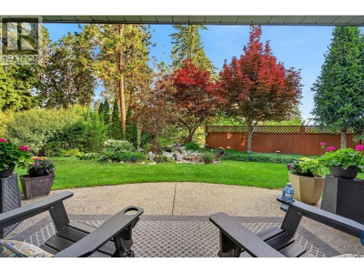 3929 Gallaghers Circle | Kelowna British Columbia | Slide Image Seventy-five