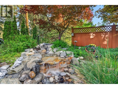 3929 Gallaghers Circle | Kelowna British Columbia | Slide Image Seventy-six