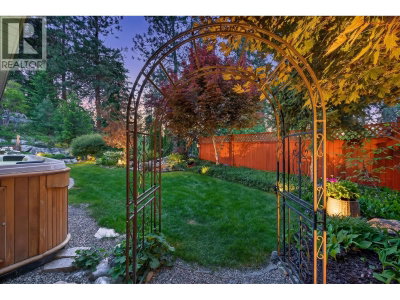 3929 Gallaghers Circle | Kelowna British Columbia | Slide Image Seventy-nine