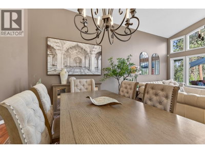 3929 Gallaghers Circle | Kelowna British Columbia | Slide Image Eight