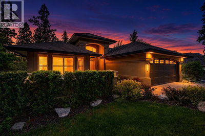 3929 Gallaghers Circle | Kelowna British Columbia | Slide Image Eighty