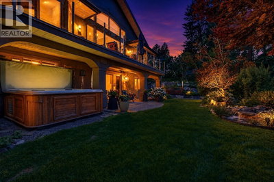 3929 Gallaghers Circle | Kelowna British Columbia | Slide Image Eighty-one