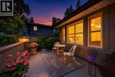 3929 Gallaghers Circle | Kelowna British Columbia | Slide Image Eighty-two