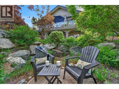 3929 Gallaghers Circle | Kelowna British Columbia | Slide Image Eighty-four