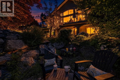 3929 Gallaghers Circle | Kelowna British Columbia | Slide Image Eighty-five