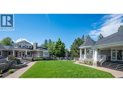 3929 Gallaghers Circle | Kelowna British Columbia | Slide Image Eighty-seven