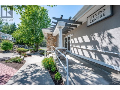 3929 Gallaghers Circle | Kelowna British Columbia | Slide Image Eighty-eight