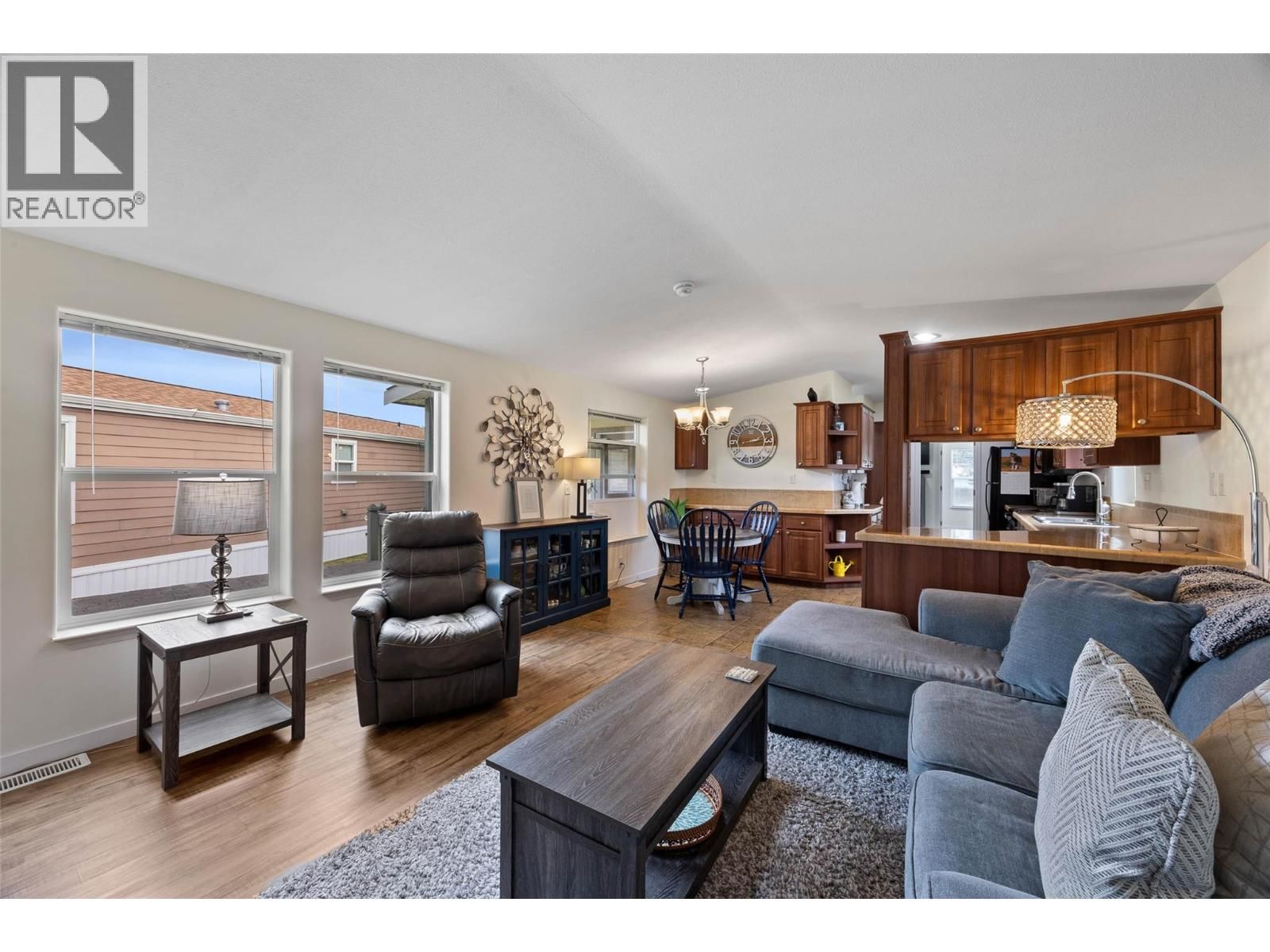 1781 Ord Road, Kamloops, British Columbia V2B 7V5
