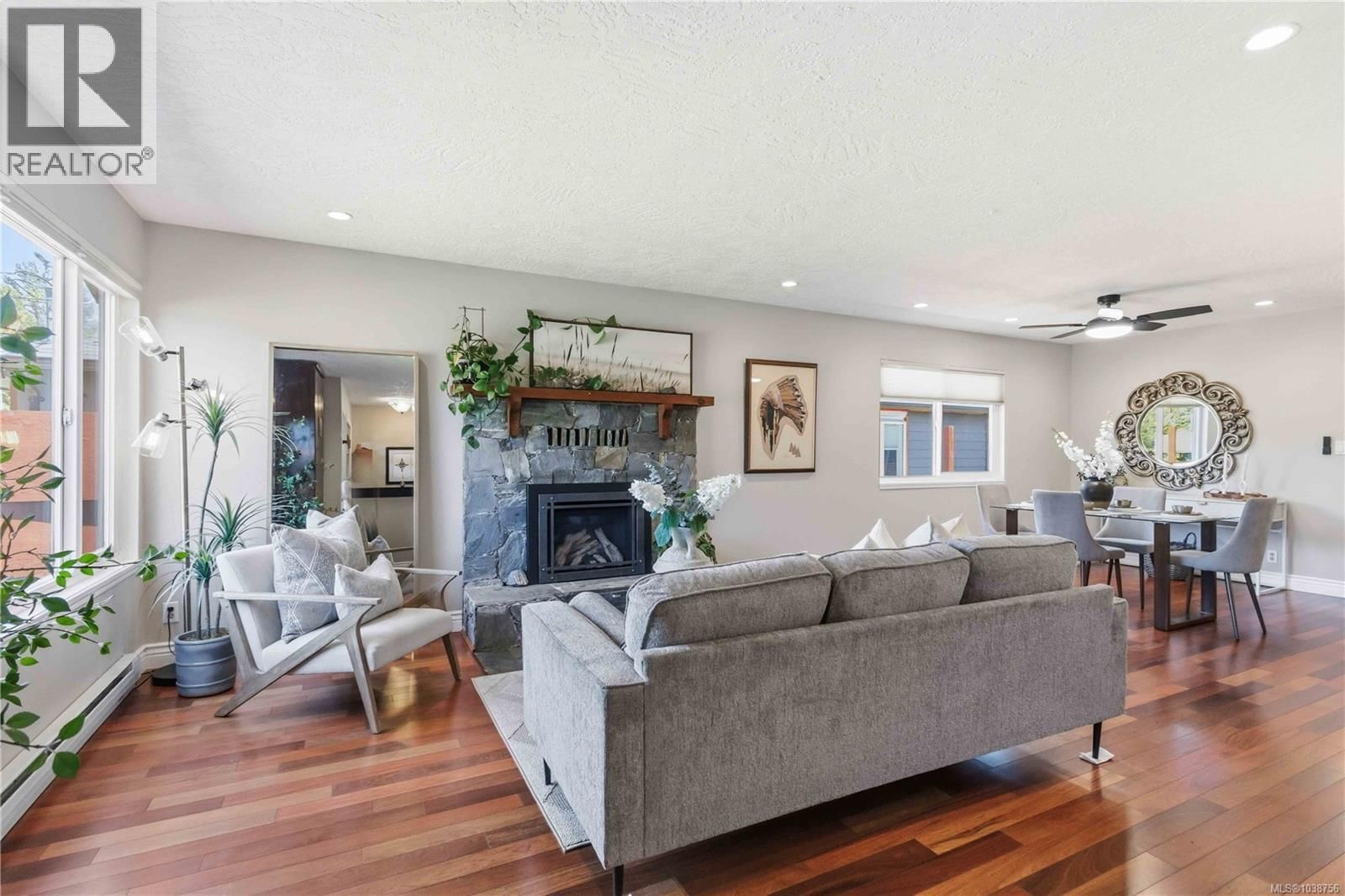 1171 Roy Road property photo