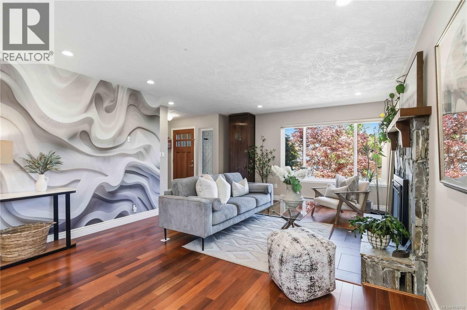 1171 Roy Road property photo