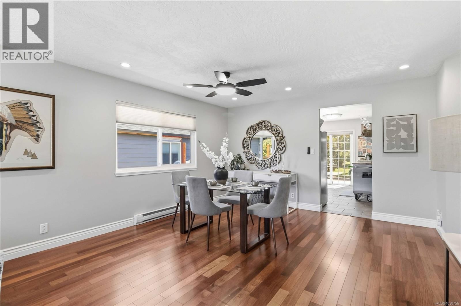 1171 Roy Road property photo