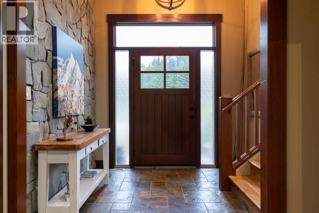 30 Silver Ridge Drive property photo