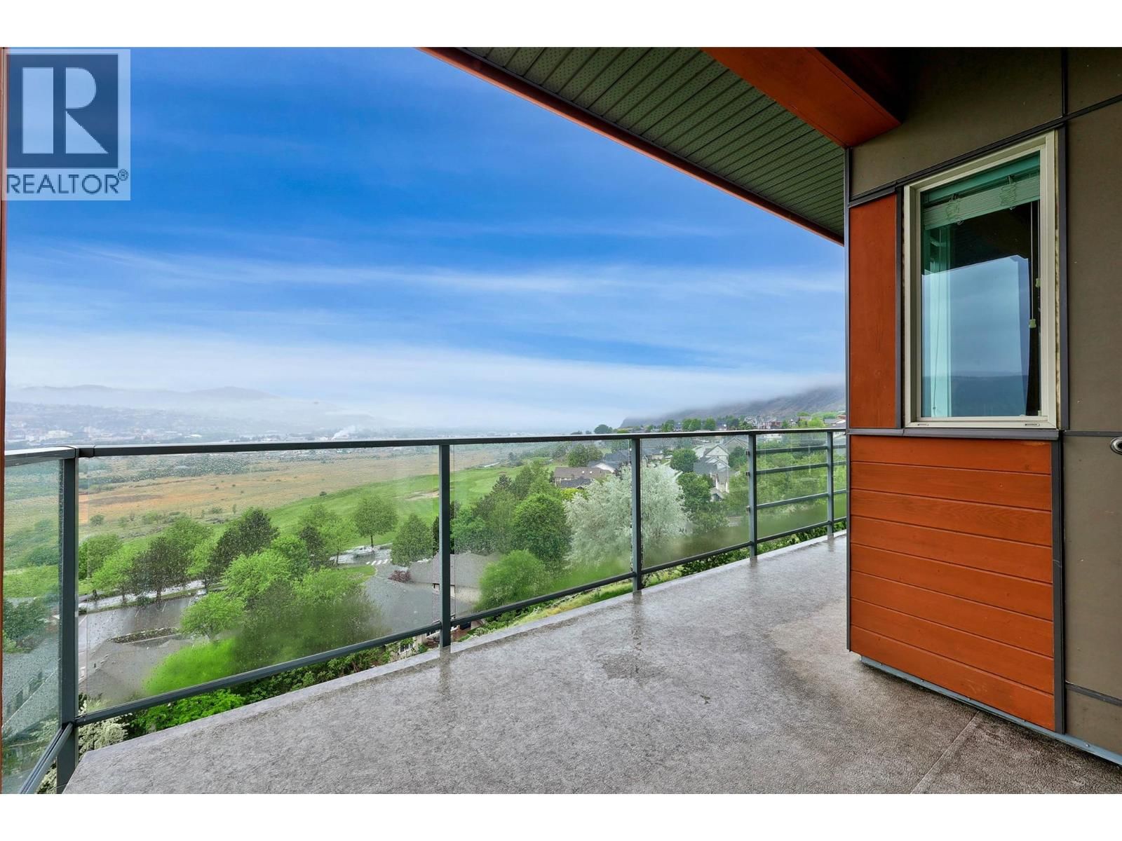 1030 Talasa Way, Kamloops, British Columbia V2H 0C3