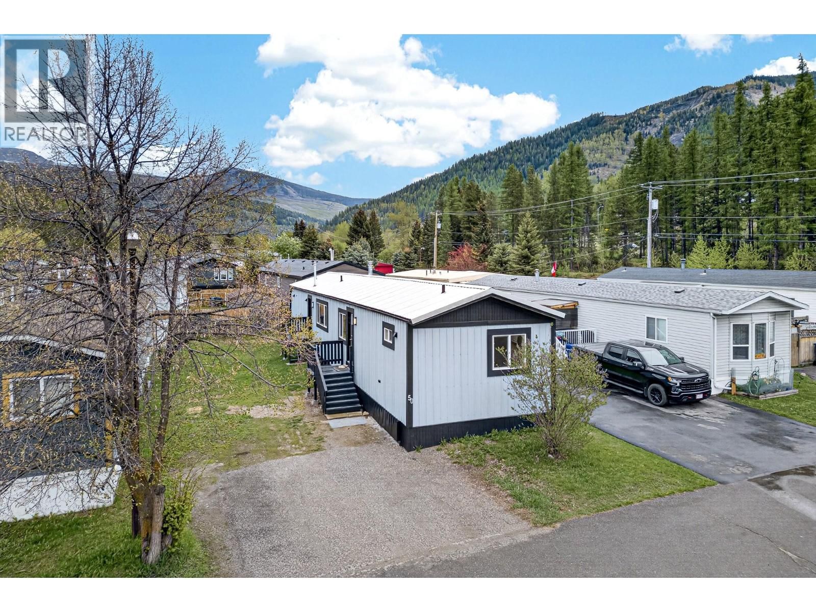 50 100 Aspen Drive property photo