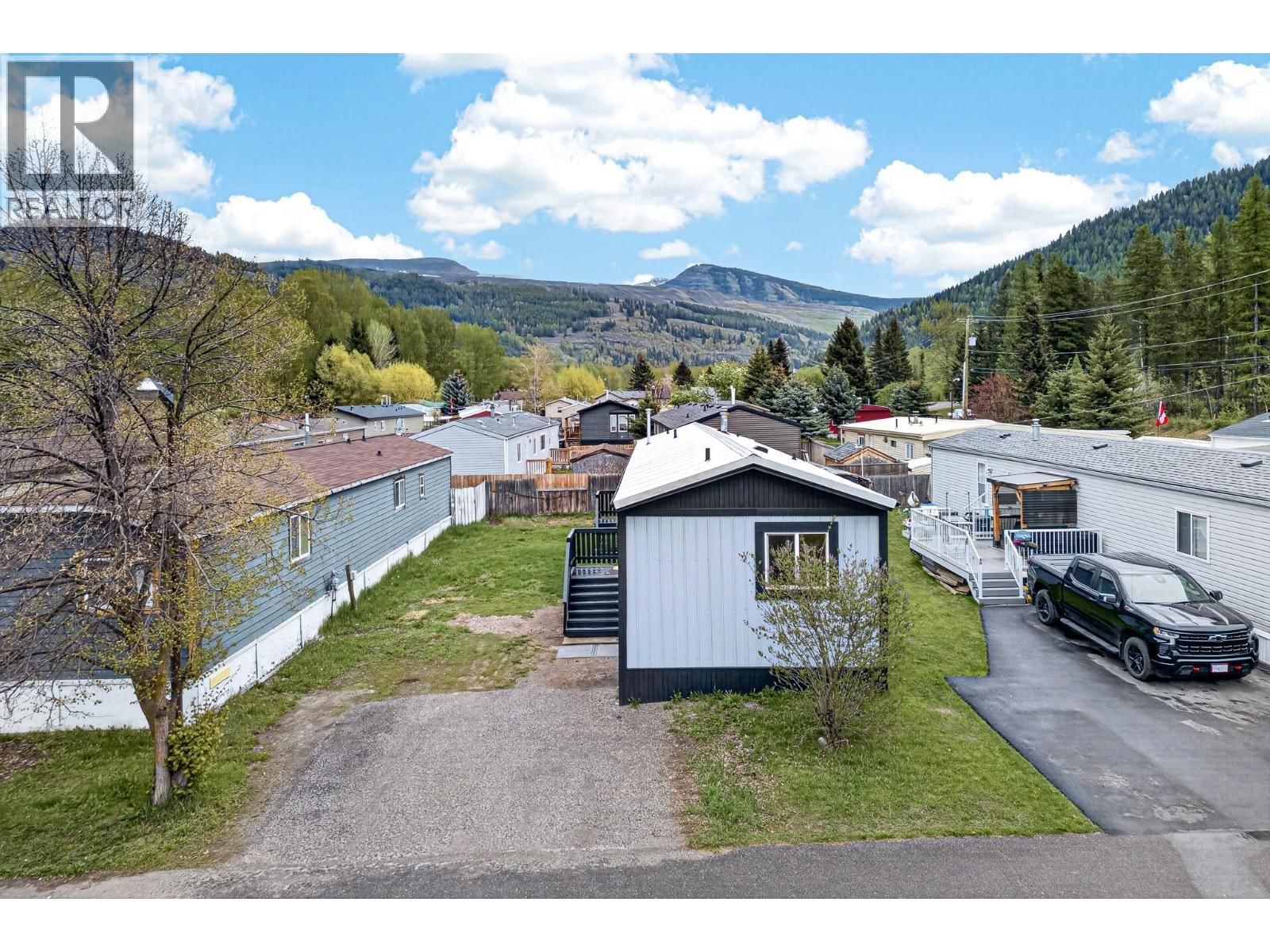 50 100 Aspen Drive property photo