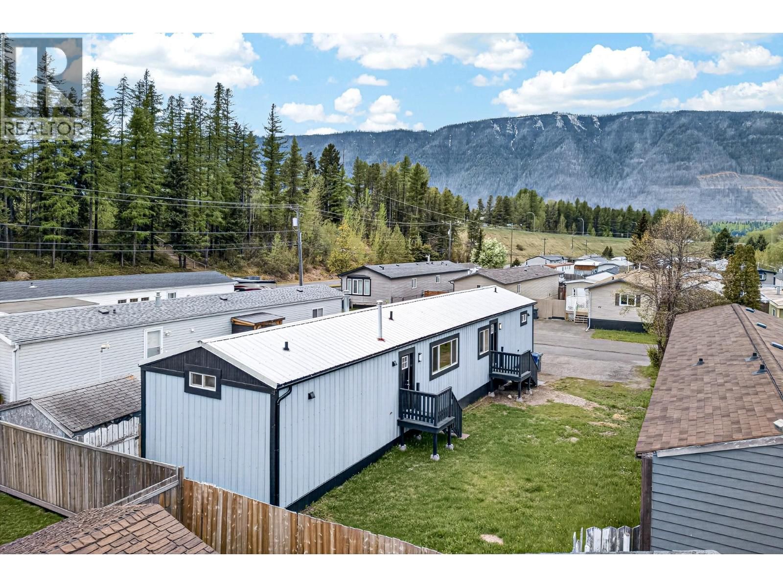 50 100 Aspen Drive property photo