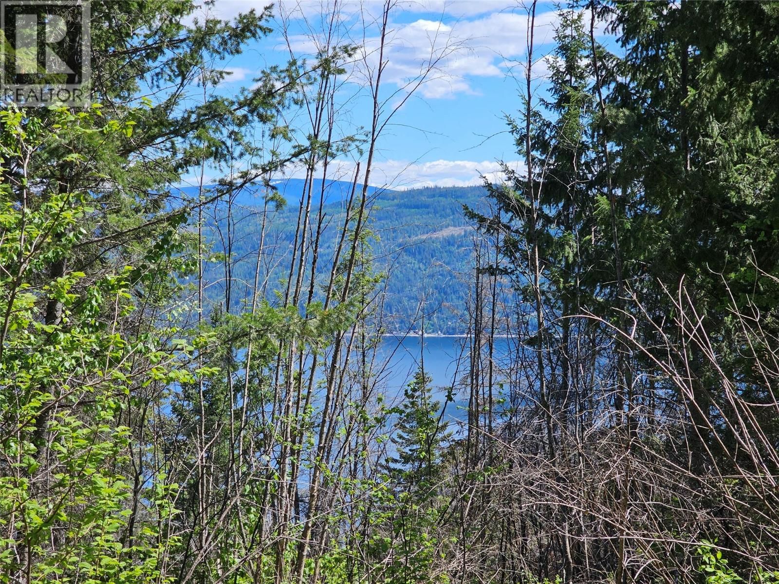 4402 Leopold Road, Scotch Creek, British Columbia V0E 1M5