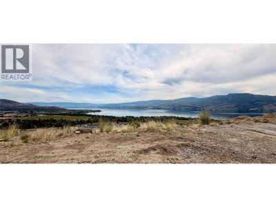 4055 Sand Glass Court | West Kelowna British Columbia | Slide Image One