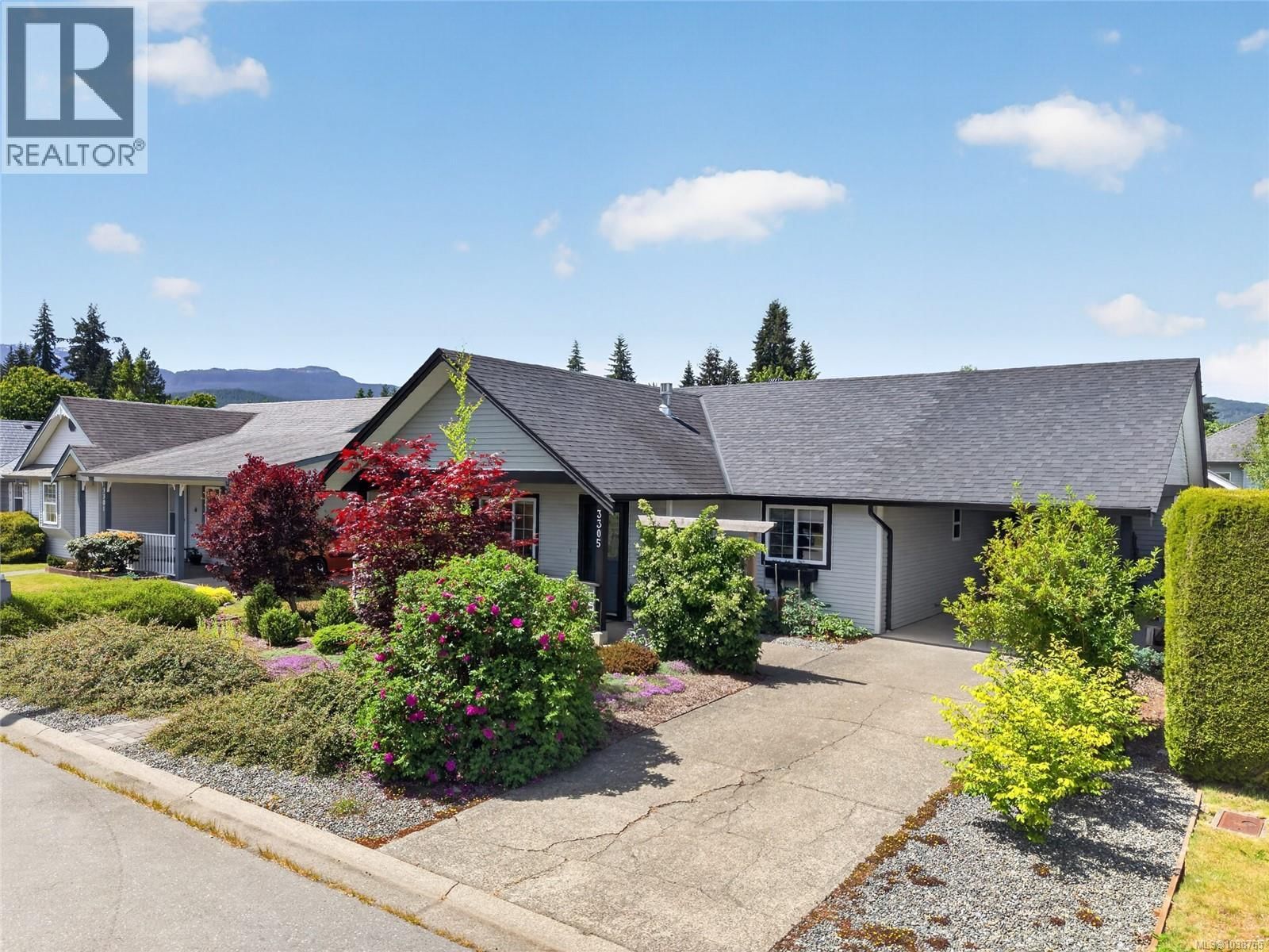 3305 Ninth Street property photo