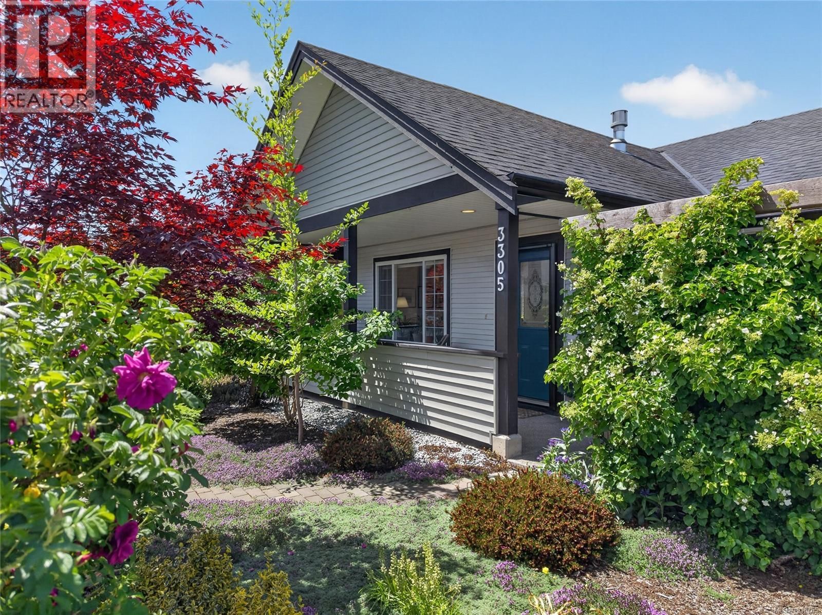 3305 Ninth Street property photo