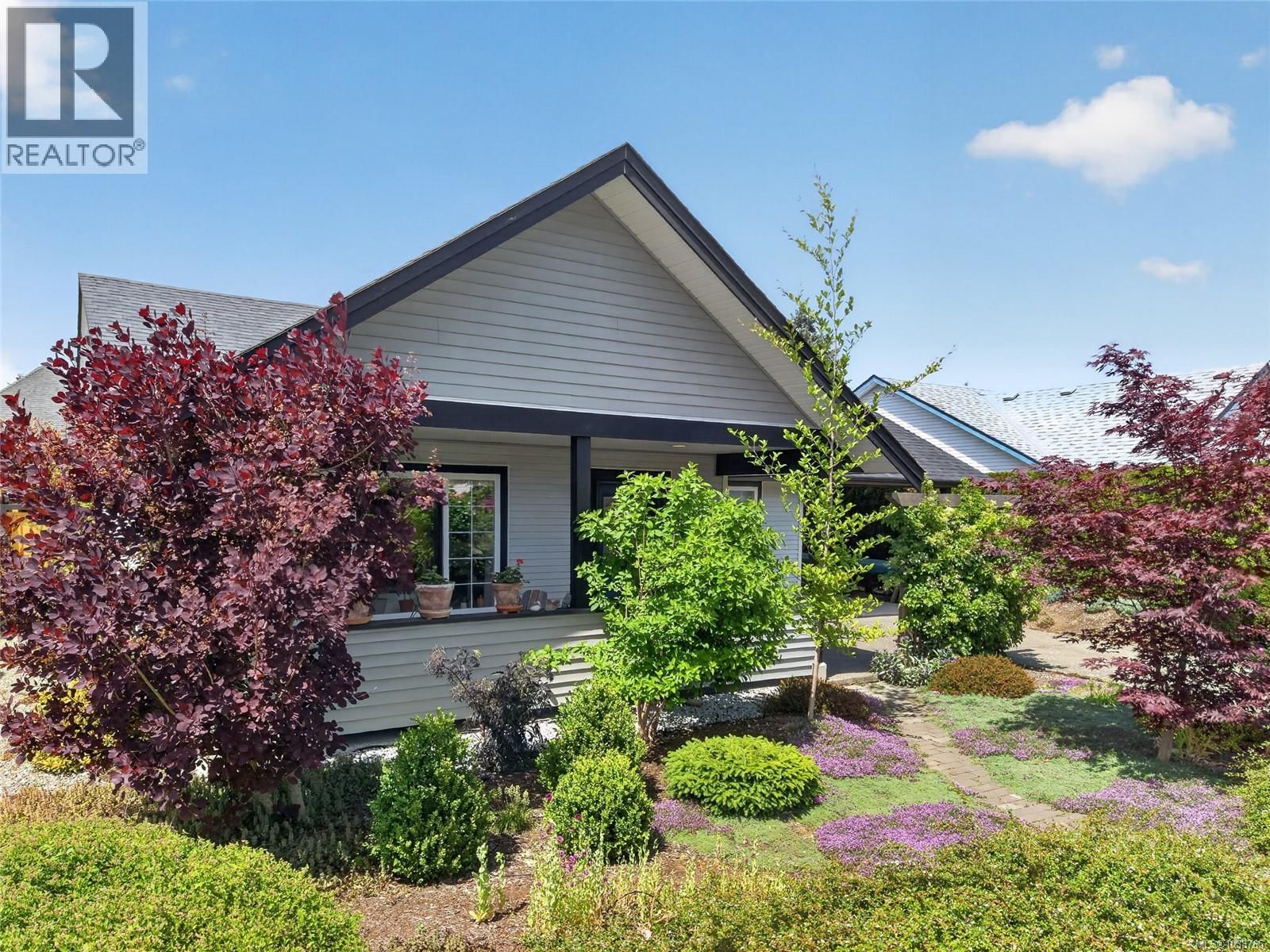 3305 Ninth Street property photo