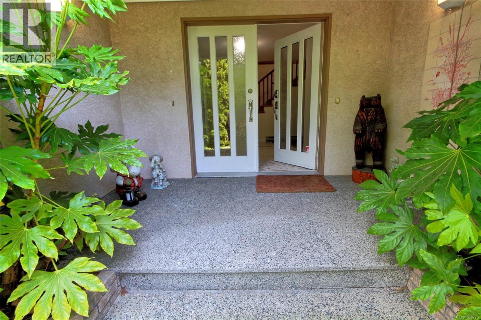 4355 Emily Carr Drive property photo