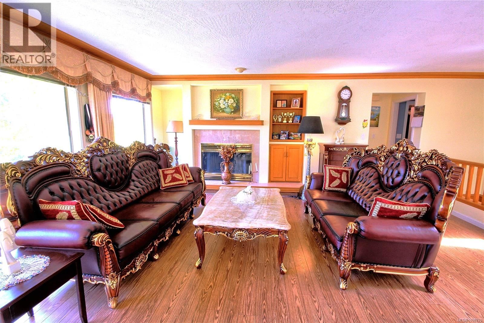 4355 Emily Carr Drive property photo
