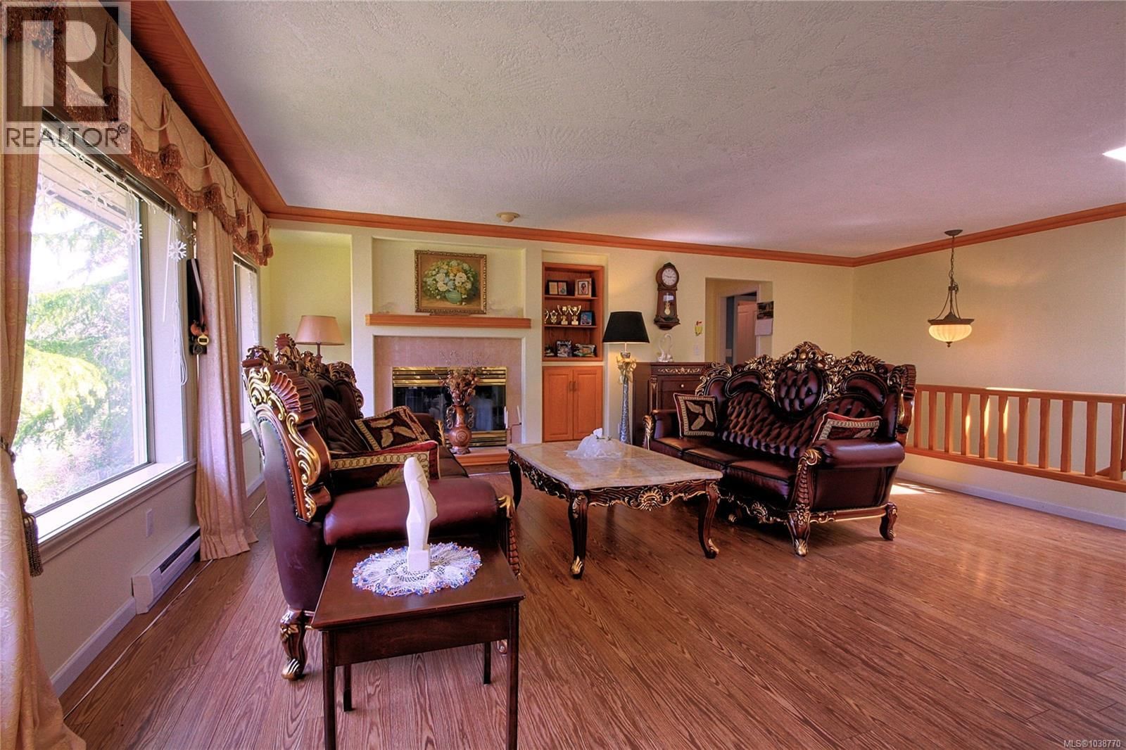 4355 Emily Carr Drive property photo