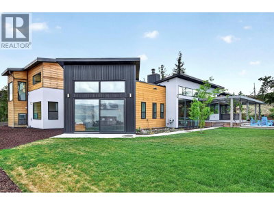 879 Deer Drive | Kamloops British Columbia | Slide Image Seven