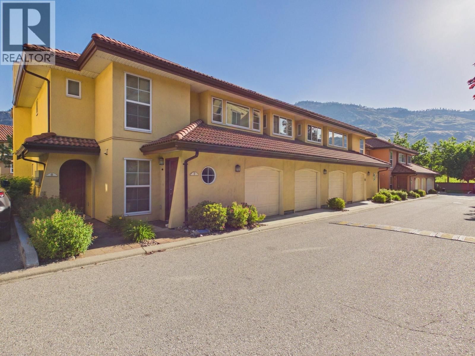 7600 COTTONWOOD Drive, Osoyoos, British Columbia V0H 1V3