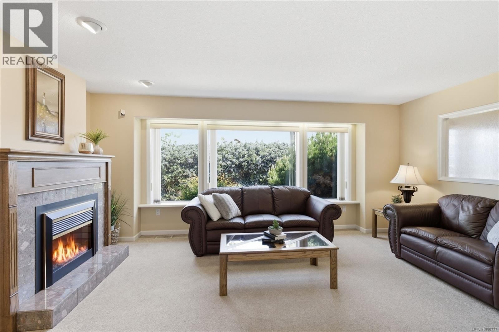 788 Stanhope Road property photo