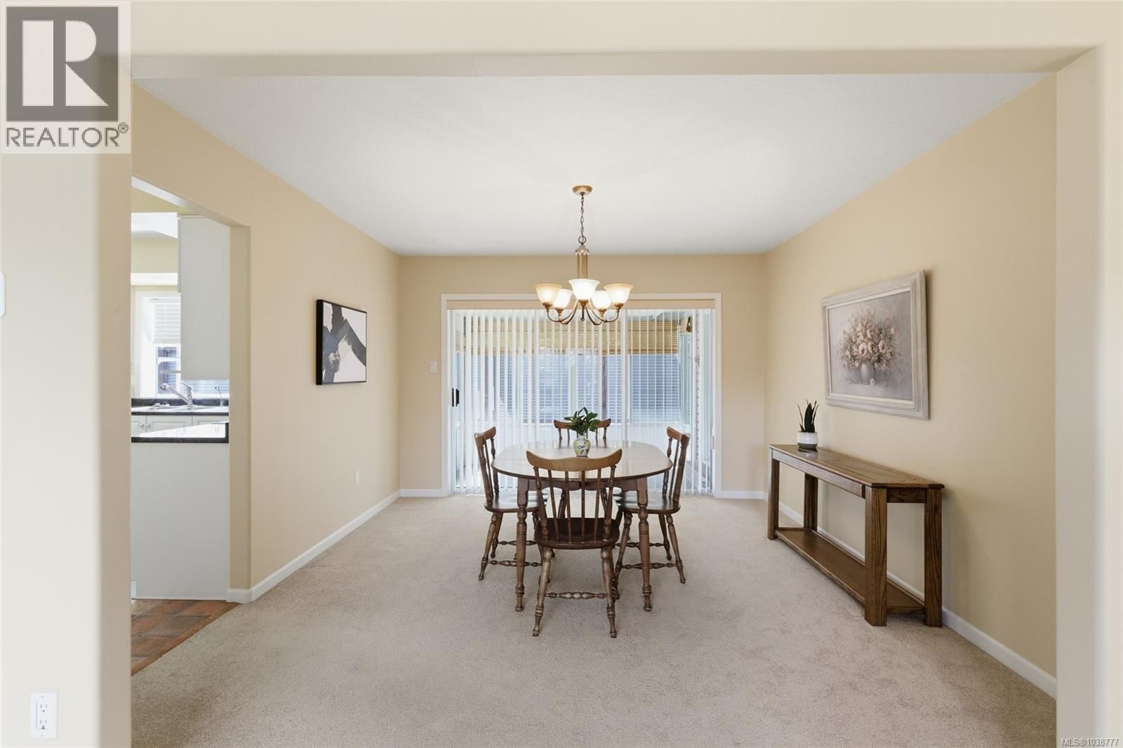 788 Stanhope Road property photo