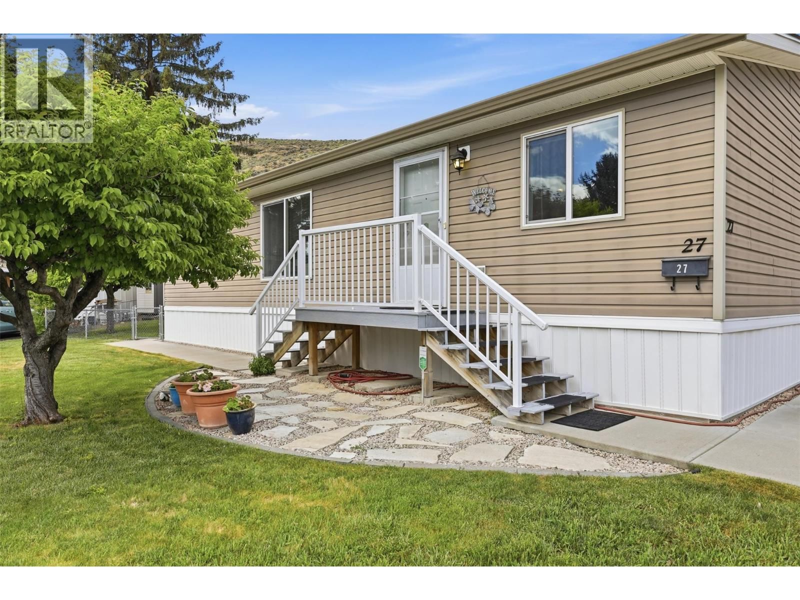2401 Ord Road, Kamloops, British Columbia V2B 7V8