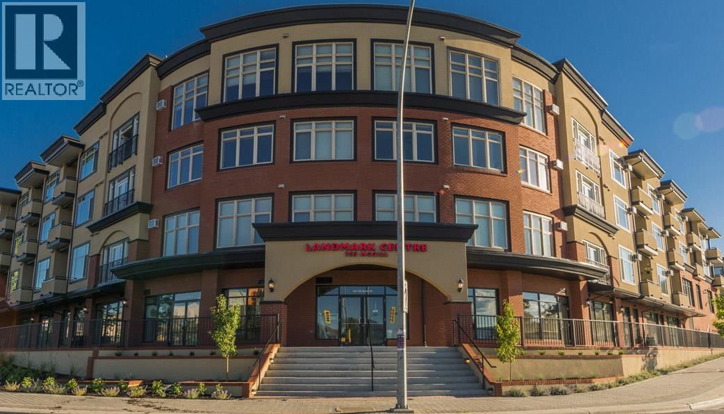 755 McGill Road, Kamloops, British Columbia V2T 5W3