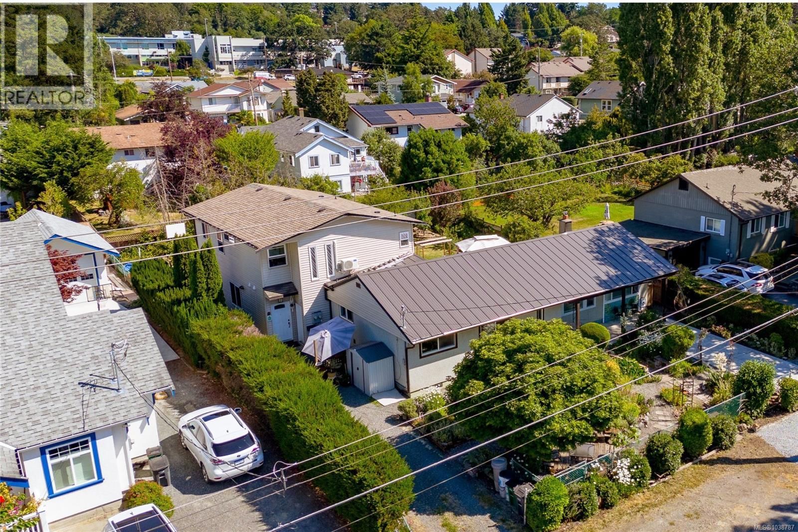 862 Canterbury Road property photo