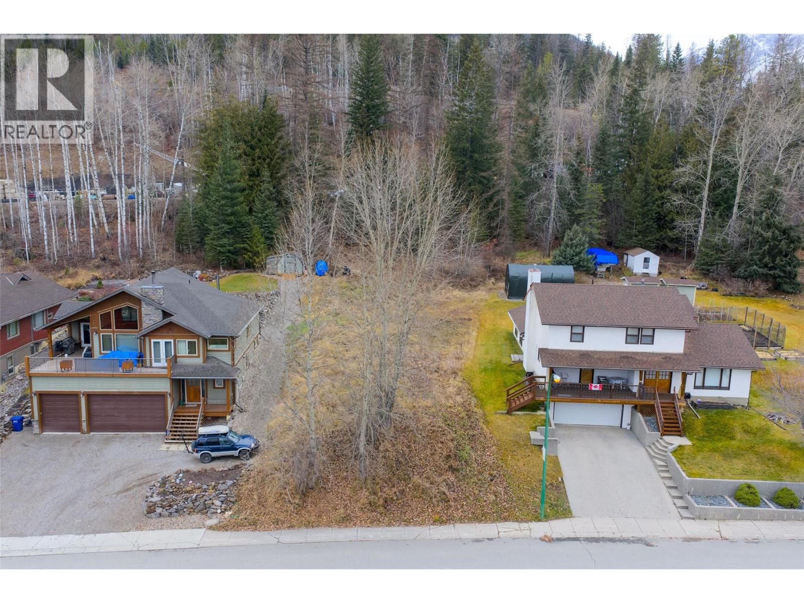 30 Aspen Crescent property photo