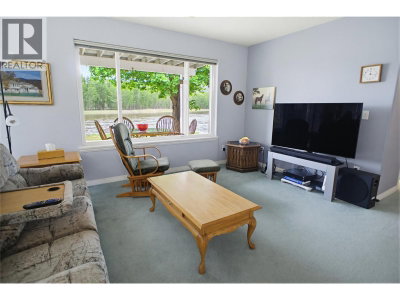 161 HASLETT Road | Kamloops British Columbia | Slide Image Thirty-two
