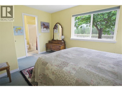 161 HASLETT Road | Kamloops British Columbia | Slide Image Thirty-five