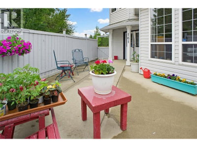 161 HASLETT Road | Kamloops British Columbia | Slide Image Forty-three