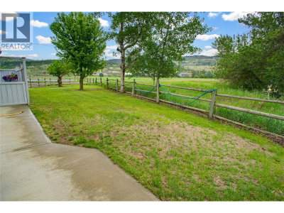 161 HASLETT Road | Kamloops British Columbia | Slide Image Forty-six