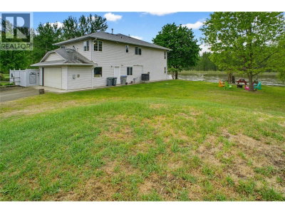 161 HASLETT Road | Kamloops British Columbia | Slide Image Fifty-one